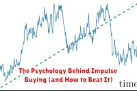 The Psychology Behind Impulse Buying (and How to Beat It)