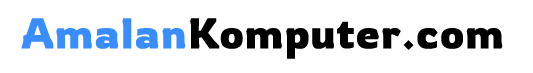 en.amalankomputer.com